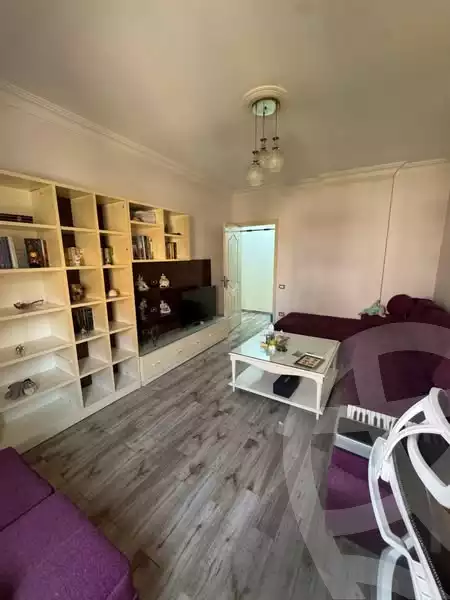 https://aqarmap.com.eg/en/listing/6119586-for-sale-cairo-mokattam-el-hadabah-el-wosta-el-mantaqa-el-talta