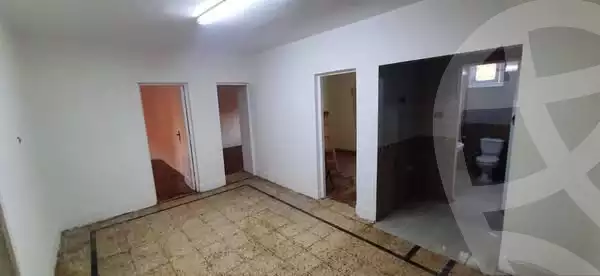 https://aqarmap.com.eg/en/listing/6119605-for-rent-cairo-shoubra-jzyr-bdrn