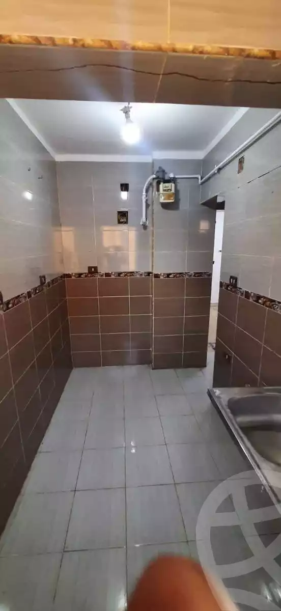https://aqarmap.com.eg/en/listing/6119605-for-rent-cairo-shoubra-jzyr-bdrn