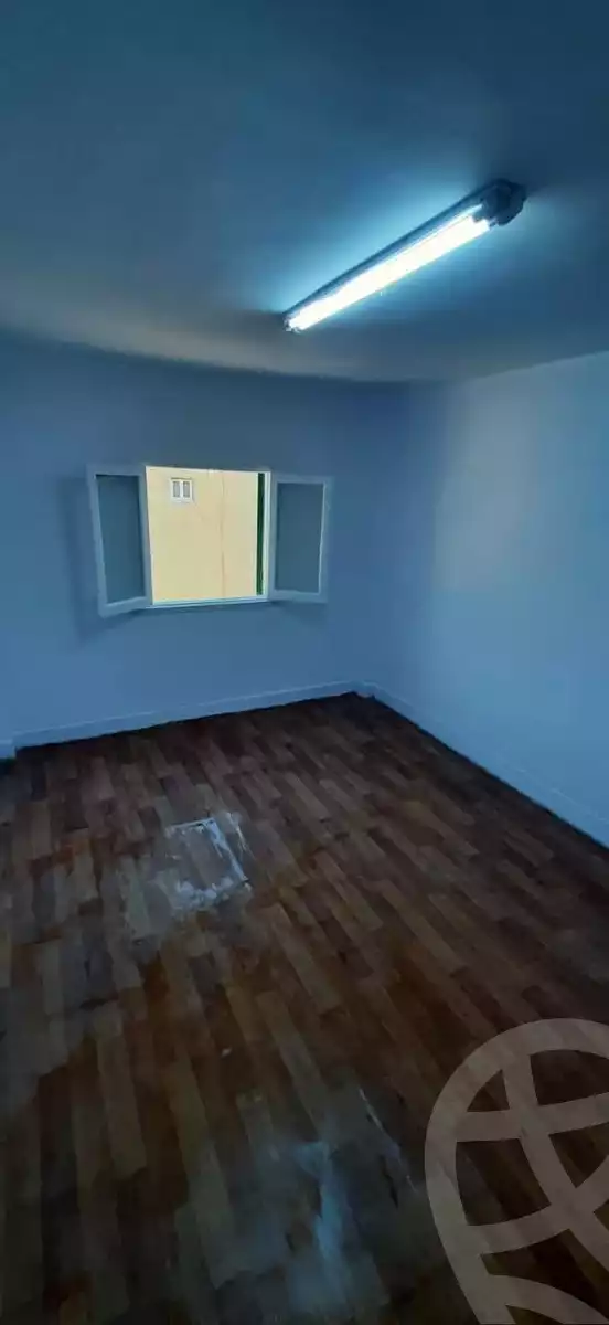 https://aqarmap.com.eg/en/listing/6119605-for-rent-cairo-shoubra-jzyr-bdrn