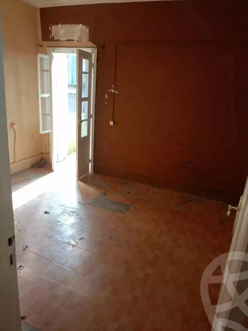 https://aqarmap.com.eg/en/listing/6119604-for-sale-cairo-mokattam