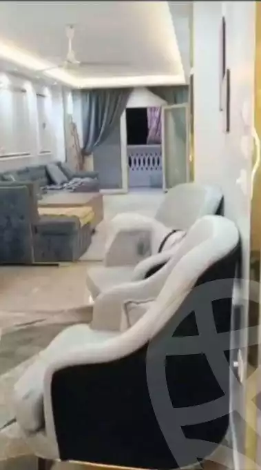 https://aqarmap.com.eg/en/listing/6119610-for-sale-cairo-ain-shams-ahmed-esmat-st