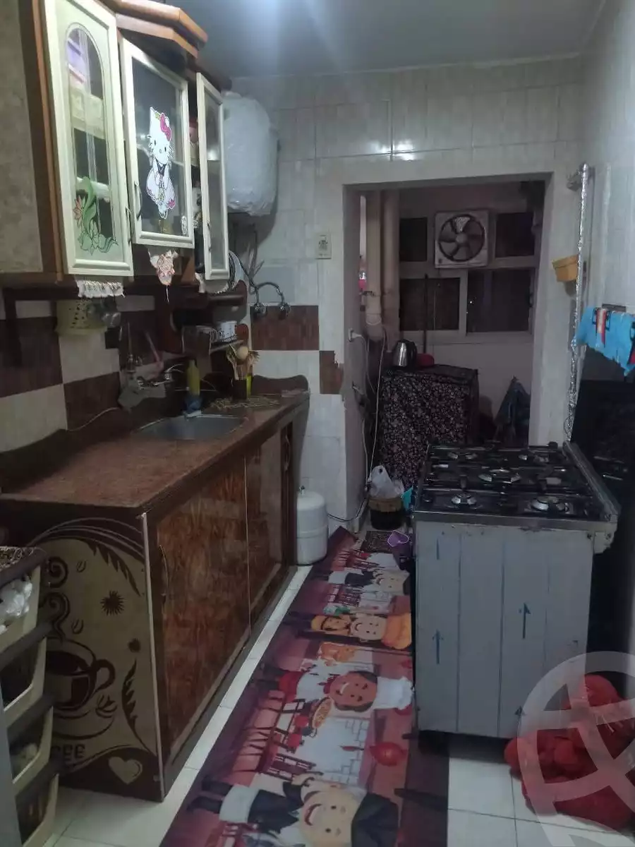 https://aqarmap.com.eg/en/listing/6119609-for-sale-port-said-mdyn-bwr-s-yd-emirati-district