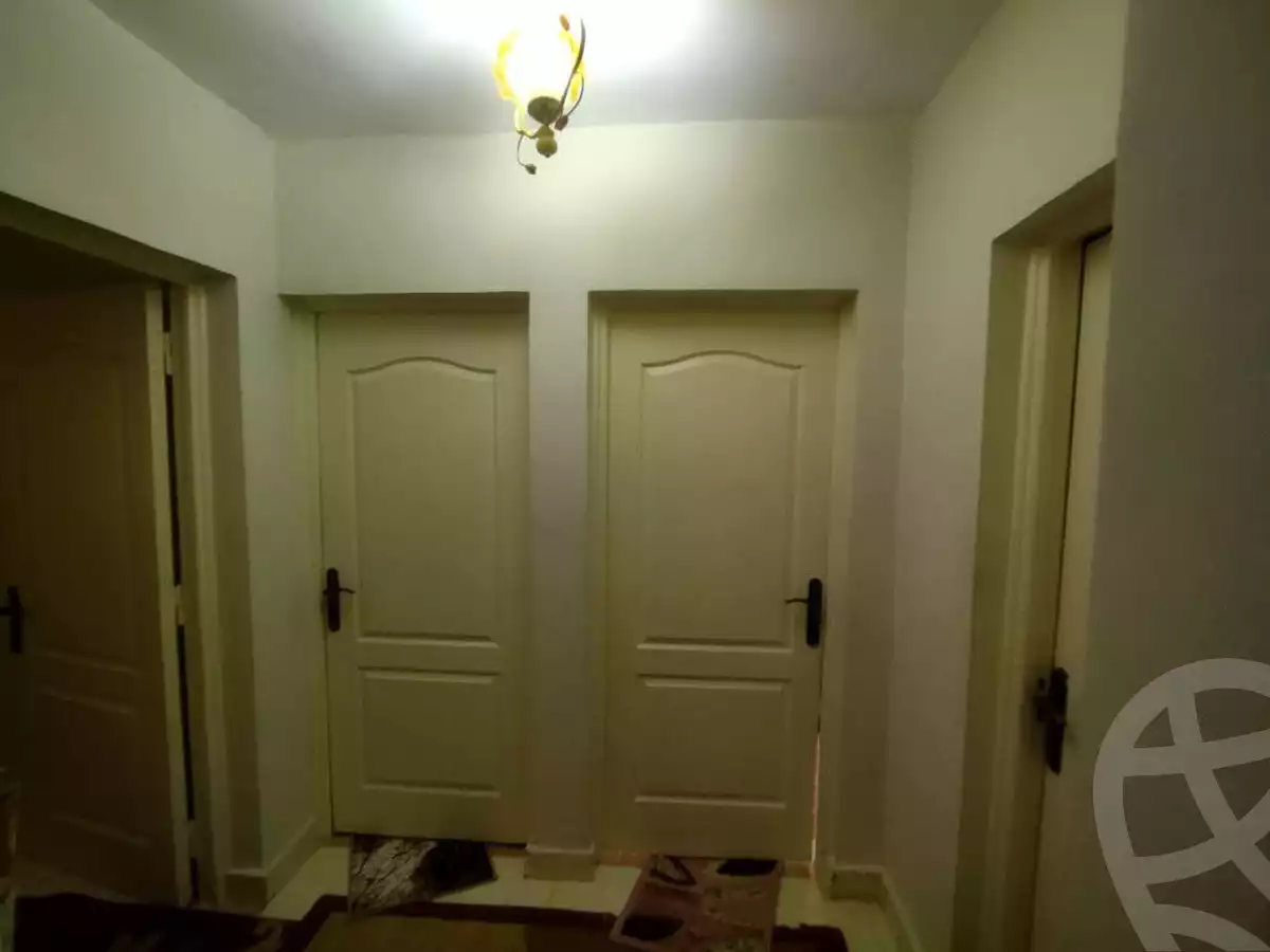https://aqarmap.com.eg/en/listing/6119609-for-sale-port-said-mdyn-bwr-s-yd-emirati-district