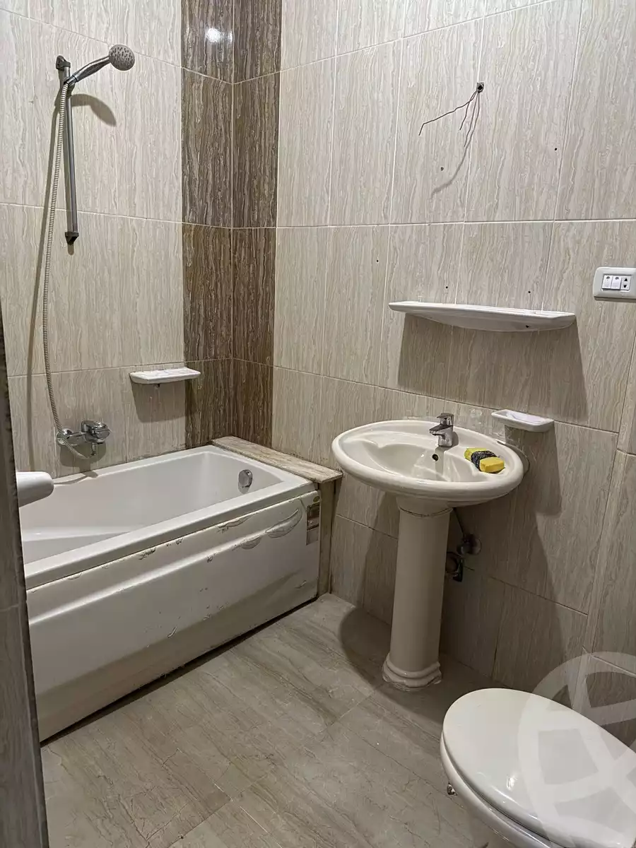https://aqarmap.com.eg/en/listing/6119625-for-sale-dakahlia-mansoura-shr-ljl