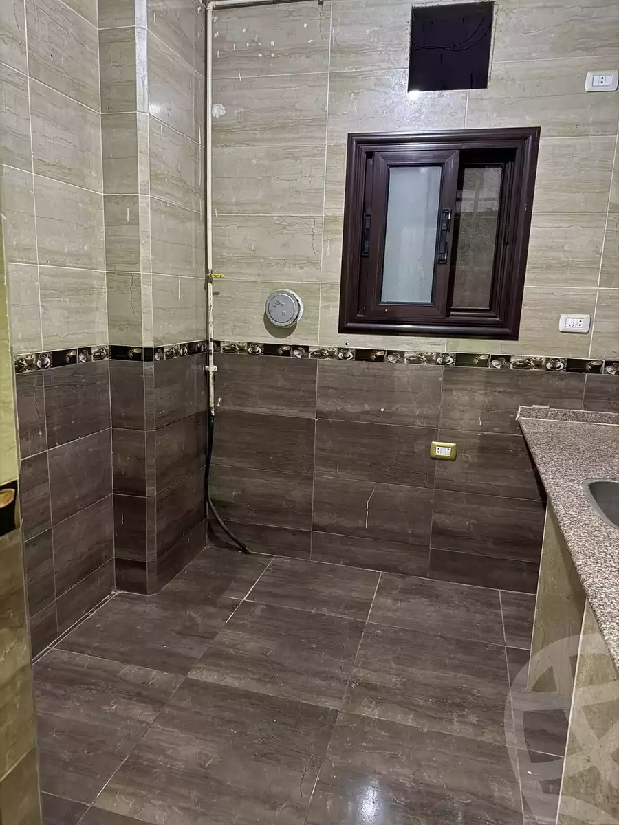 https://aqarmap.com.eg/en/listing/6119625-for-sale-dakahlia-mansoura-shr-ljl
