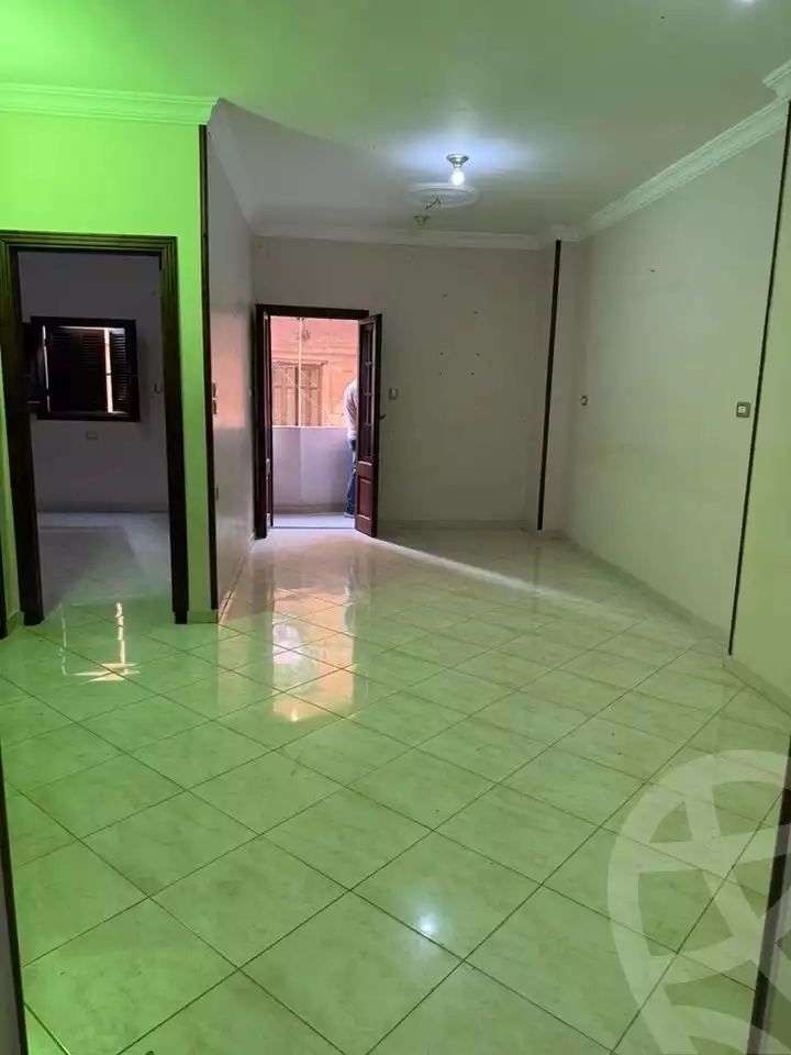 https://aqarmap.com.eg/en/listing/6119625-for-sale-dakahlia-mansoura-shr-ljl