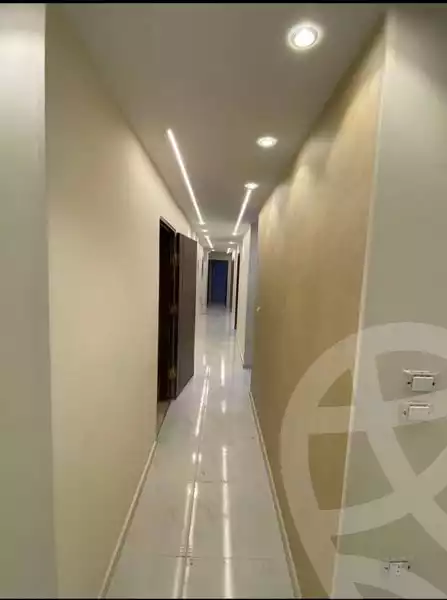 https://aqarmap.com.eg/en/listing/6119652-for-rent-cairo-mokattam-el-hadabah-el-wosta-rd-lmbhth