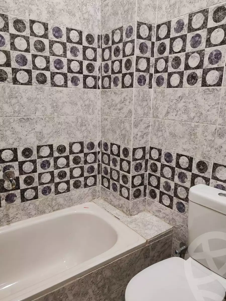 https://aqarmap.com.eg/en/listing/6119655-for-sale-qalyubia-el-khsos-el-rashah-st