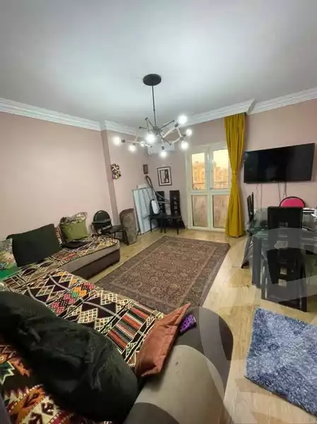 https://aqarmap.com.eg/en/listing/6119687-for-sale-cairo-el-haram-el-talbya-shr-shl-hmz