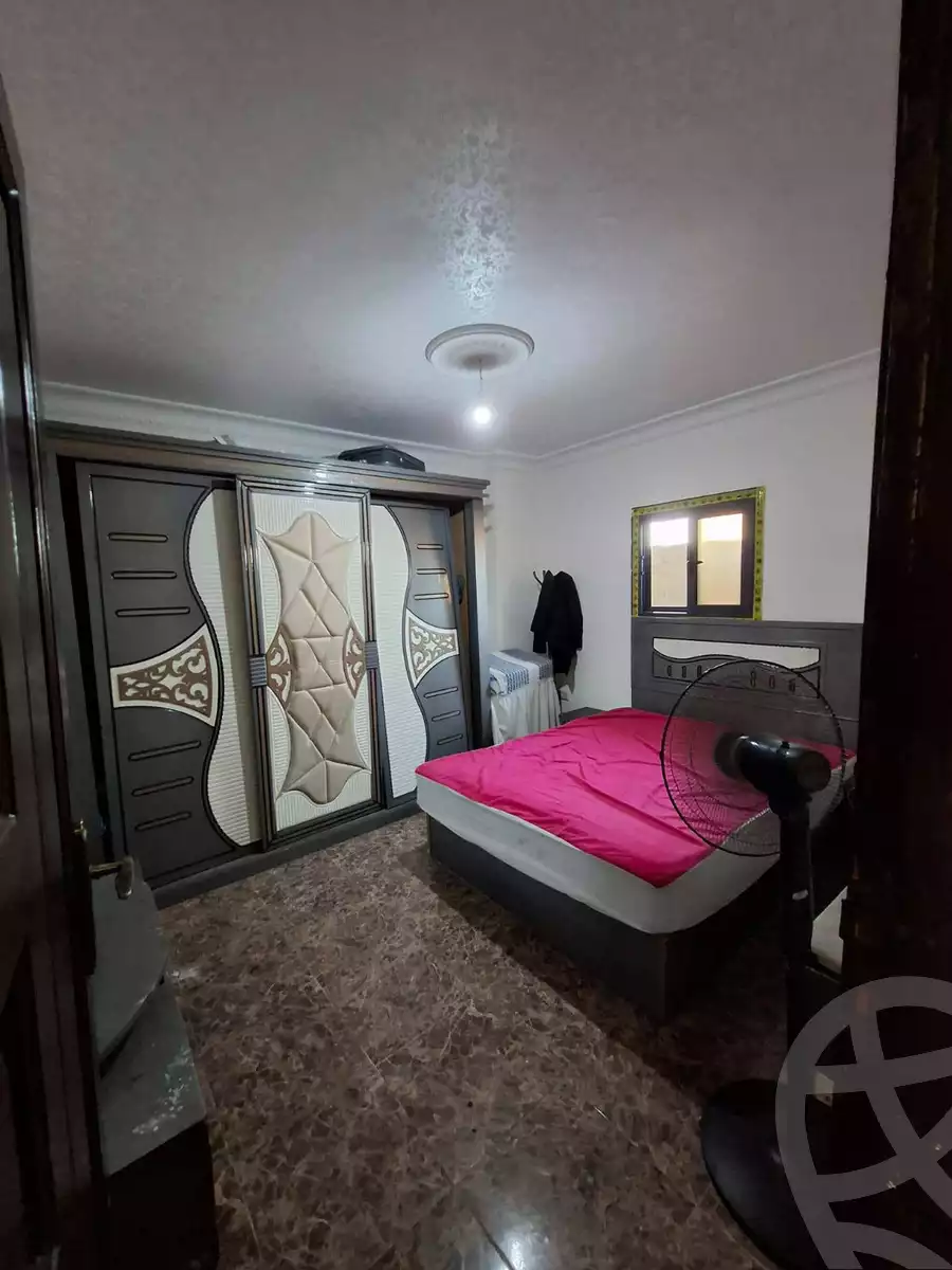 https://aqarmap.com.eg/ar/listing/6119691-for-sale-cairo-el-haram-el-lebeny-el-magzar-el-aly-st