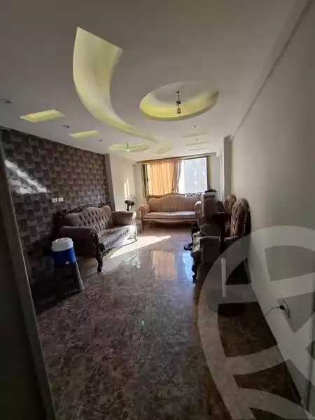 https://aqarmap.com.eg/ar/listing/6119691-for-sale-cairo-el-haram-el-lebeny-el-magzar-el-aly-st
