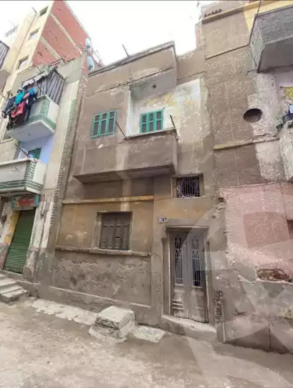 https://aqarmap.com.eg/en/listing/6119740-for-sale-dakahlia-mansoura-el-mansoura-city