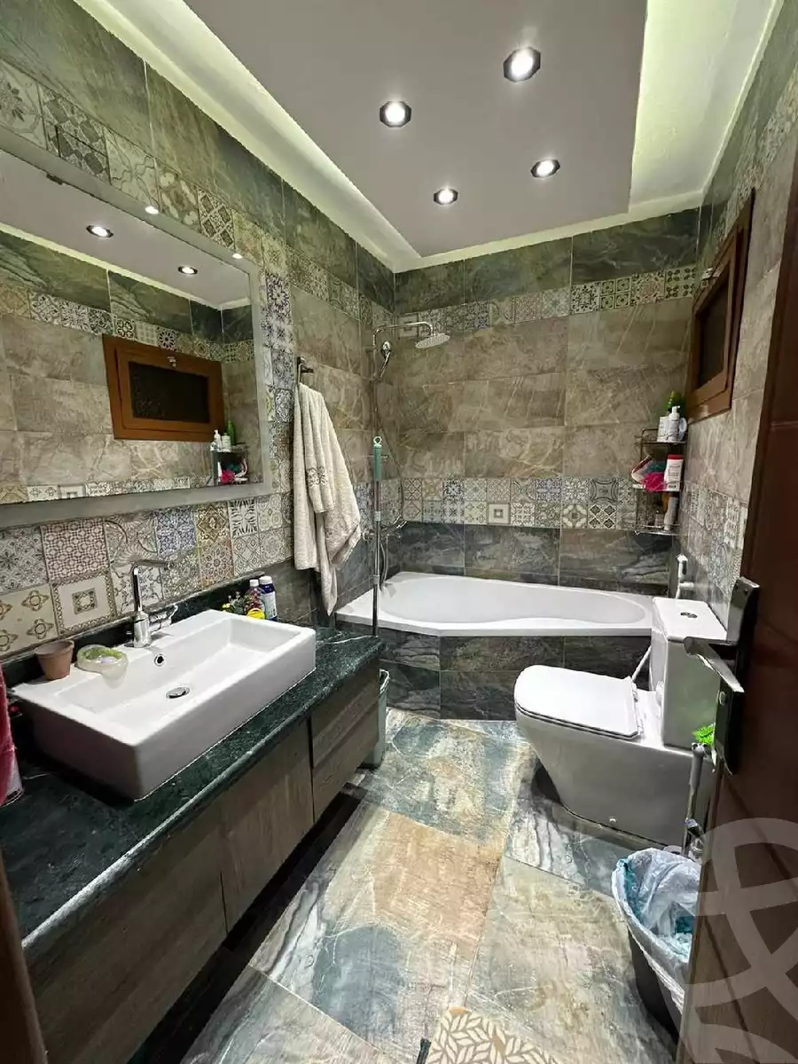 https://aqarmap.com.eg/ar/listing/6119732-for-rent-cairo-heliopolis-sheraton-el-nasr-st
