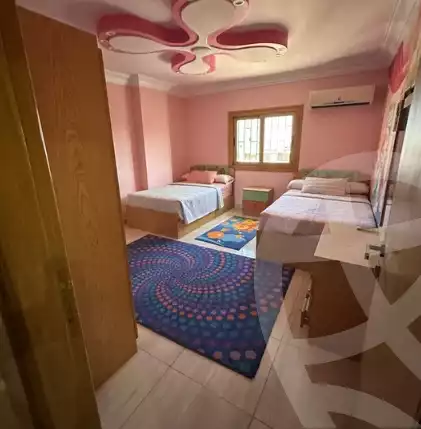 https://aqarmap.com.eg/en/listing/6119748-for-sale-cairo-hadayek-el-ahram-mntq