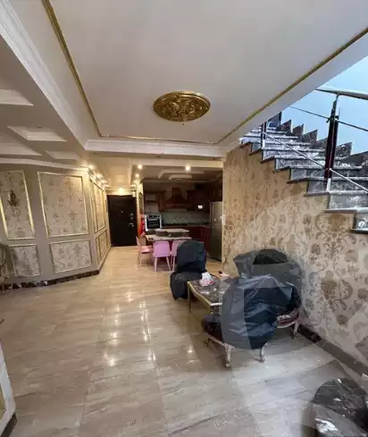 https://aqarmap.com.eg/en/listing/6119748-for-sale-cairo-hadayek-el-ahram-mntq