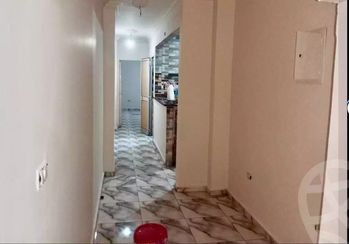 https://aqarmap.com.eg/en/listing/6119766-for-rent-cairo-faisal-el-lebeny