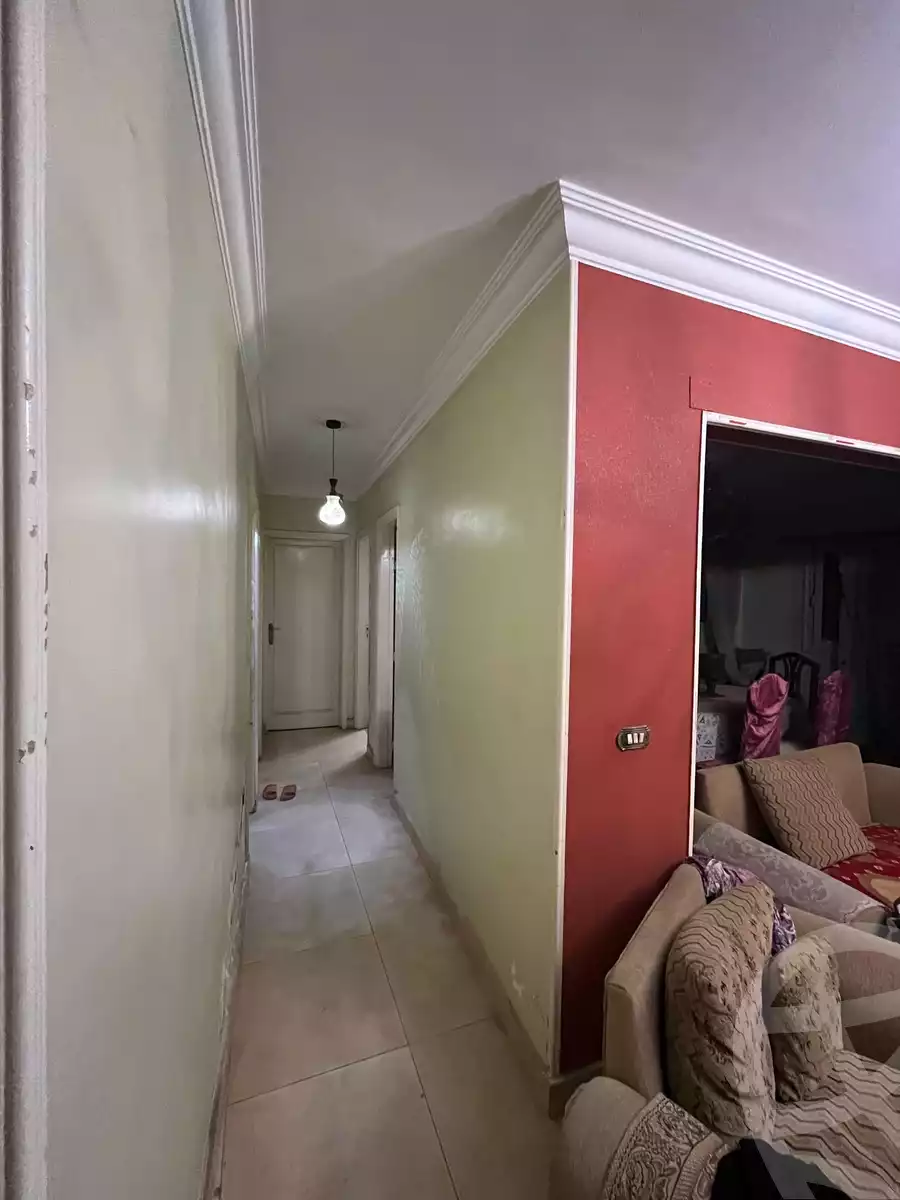 https://aqarmap.com.eg/ar/listing/6119763-for-sale-cairo-faisal-tareeq-kaabesh