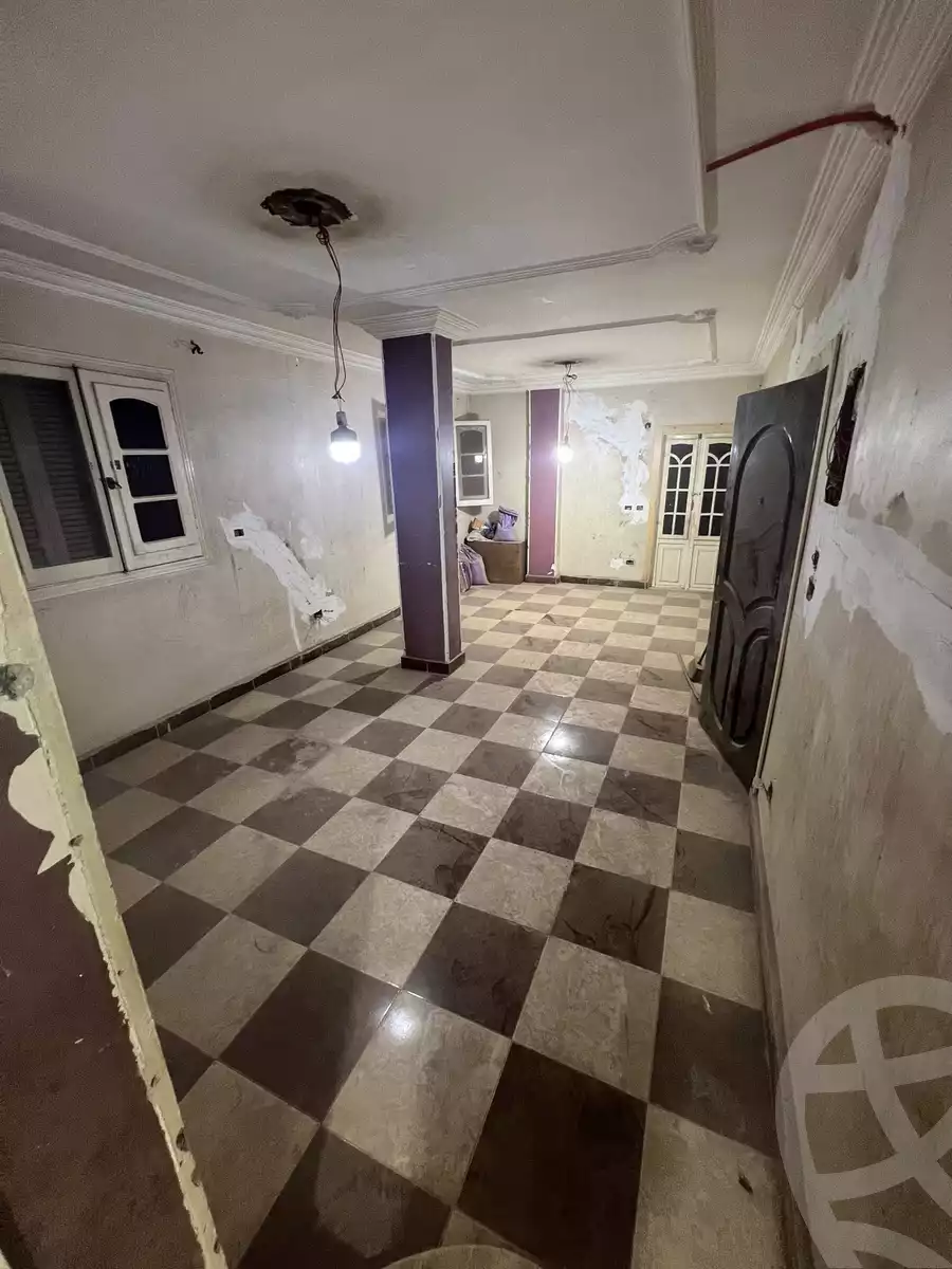 https://aqarmap.com.eg/en/listing/6119775-for-sale-cairo-el-marg-moasaset-el-zakah-st