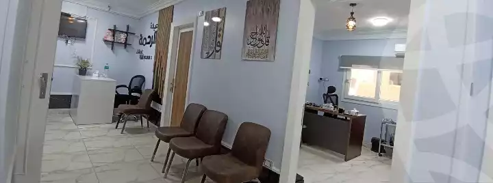 https://aqarmap.com.eg/en/listing/6119720-for-rent-dakahlia-mansoura