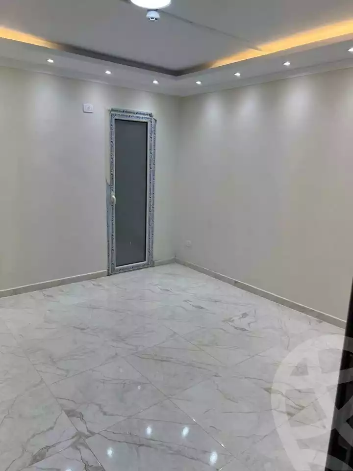 https://aqarmap.com.eg/en/listing/6119787-for-sale-cairo-nasr-city