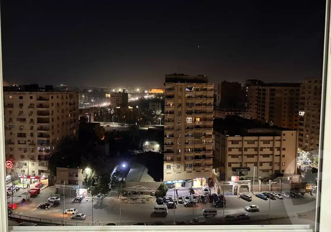 https://aqarmap.com.eg/en/listing/6119785-for-rent-cairo-faisal-el-maryotyah