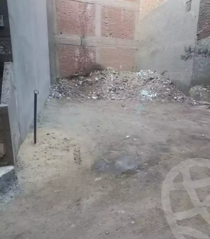 https://aqarmap.com.eg/en/listing/6119796-for-sale-dakahlia-mansoura