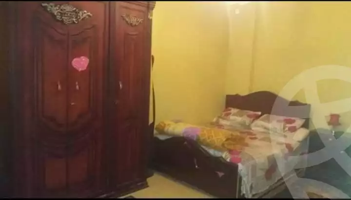 https://aqarmap.com.eg/en/listing/6119802-for-rent-cairo-faisal-el-maryotyah