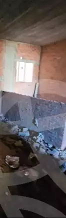 https://aqarmap.com.eg/en/listing/6119817-for-sale-red-sea-el-ahyaa