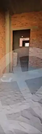 https://aqarmap.com.eg/en/listing/6119817-for-sale-red-sea-el-ahyaa