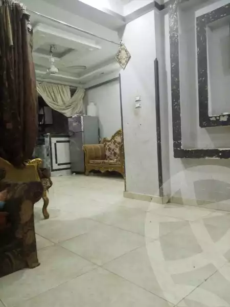 https://aqarmap.com.eg/en/listing/6119819-for-sale-cairo-faisal-el-taweaan
