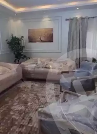 https://aqarmap.com.eg/en/listing/6119820-for-sale-cairo-nasr-city-8th-zone-helmy-abd-el-aaty-st