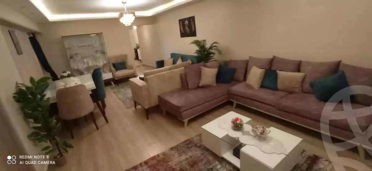 https://aqarmap.com.eg/en/listing/6119831-for-sale-cairo-helwan-helwan-el-sharkeya-ryad-pasha-st