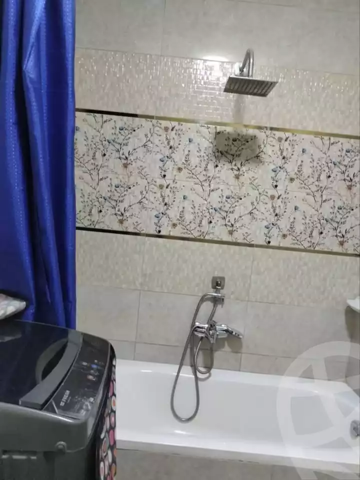 https://aqarmap.com.eg/en/listing/6119834-for-rent-cairo-el-haram-el-lebeny