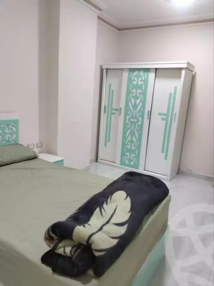 https://aqarmap.com.eg/en/listing/6119834-for-rent-cairo-el-haram-el-lebeny