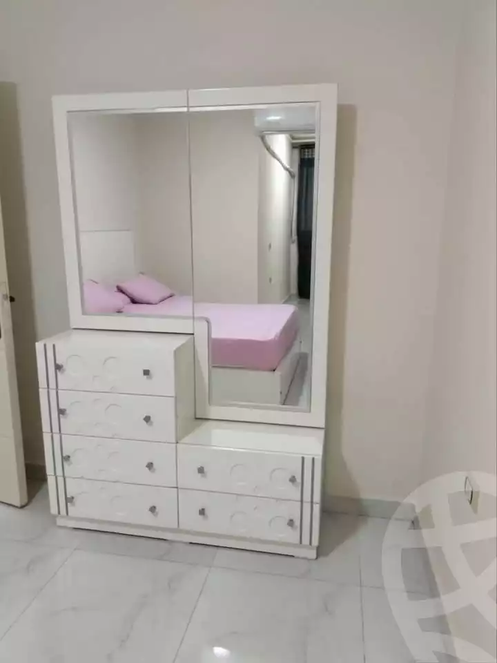 https://aqarmap.com.eg/en/listing/6119834-for-rent-cairo-el-haram-el-lebeny