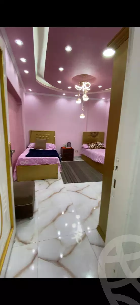 https://aqarmap.com.eg/en/listing/6119753-for-sale-cairo-ljyz-el-bahr-el-azam-el-khalej-buildings
