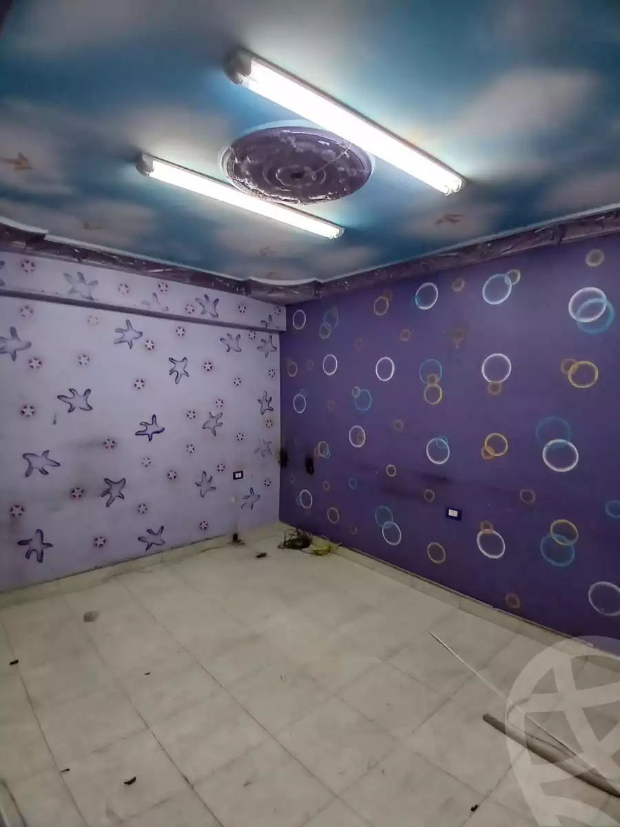 https://aqarmap.com.eg/en/listing/6119840-for-rent-qalyubia-shubra-el-khaima