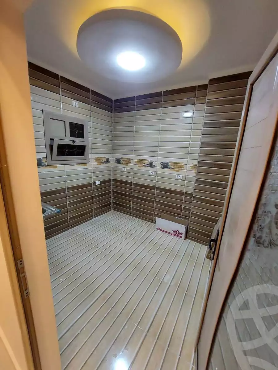 https://aqarmap.com.eg/en/listing/6119841-for-sale-cairo-helwan-helwan-el-sharkeya-saleh-sobhy-st