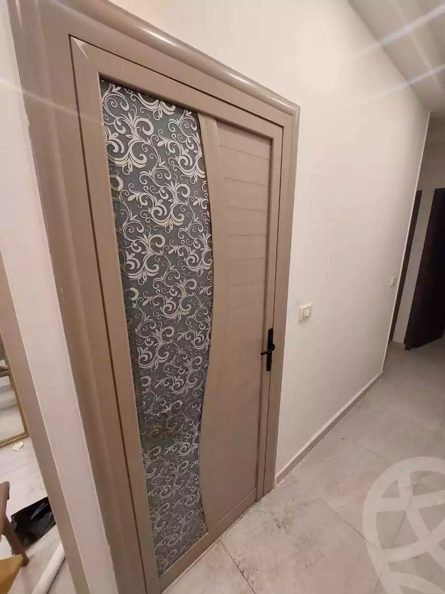 https://aqarmap.com.eg/en/listing/6119841-for-sale-cairo-helwan-helwan-el-sharkeya-saleh-sobhy-st