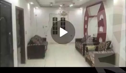 https://aqarmap.com.eg/en/listing/6119843-for-sale-cairo-faisal-el-tawabeq-el-mansheya-st