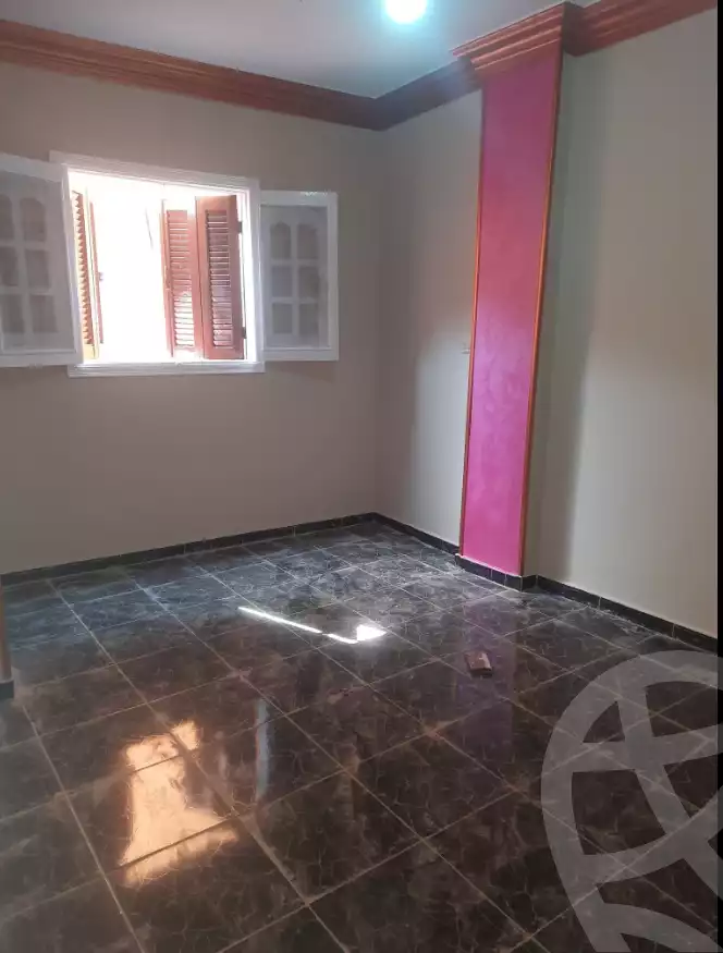 https://aqarmap.com.eg/en/listing/6119862-for-sale-cairo-el-marg-lmrj-ljdyd