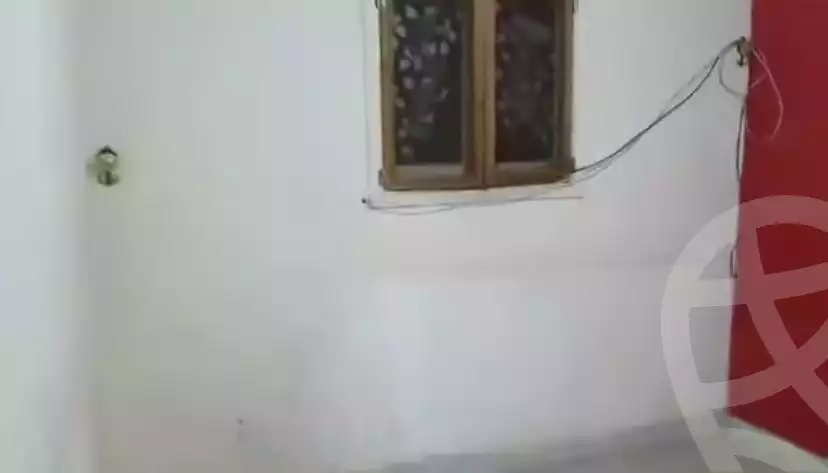 https://aqarmap.com.eg/ar/listing/6119856-for-rent-qalyubia-shubra-el-khaima-shubra-el-khaima-city-ahmed-oraby-st