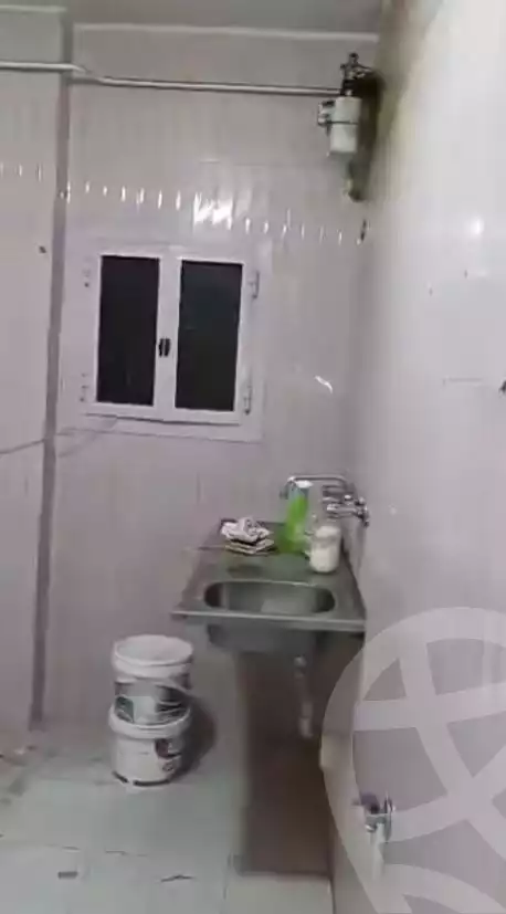 https://aqarmap.com.eg/ar/listing/6119856-for-rent-qalyubia-shubra-el-khaima-shubra-el-khaima-city-ahmed-oraby-st