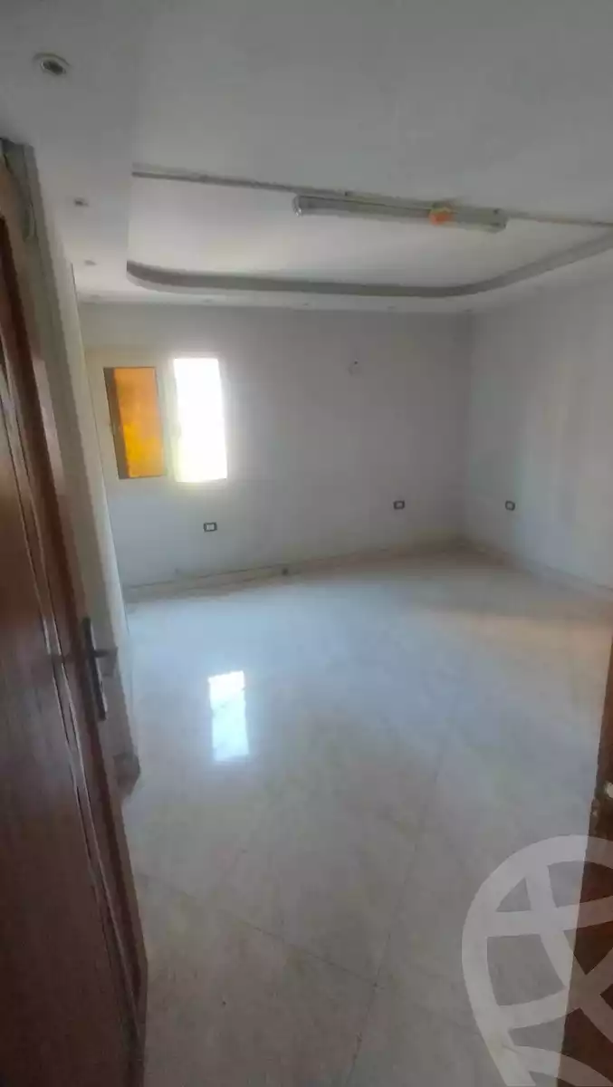 https://aqarmap.com.eg/en/listing/6119864-for-rent-cairo-helwan-helwan-el-sharkeya-el-maraghi-st