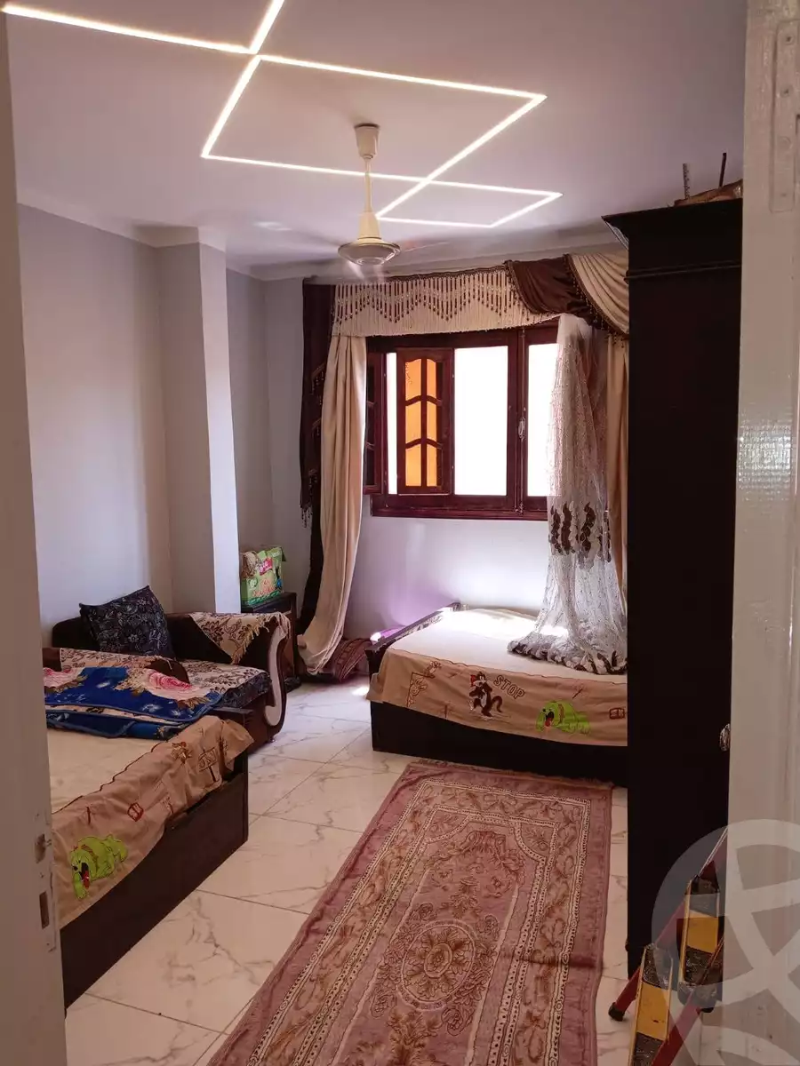 https://aqarmap.com.eg/ar/listing/6119873-for-sale-qalyubia-shubra-el-khaima