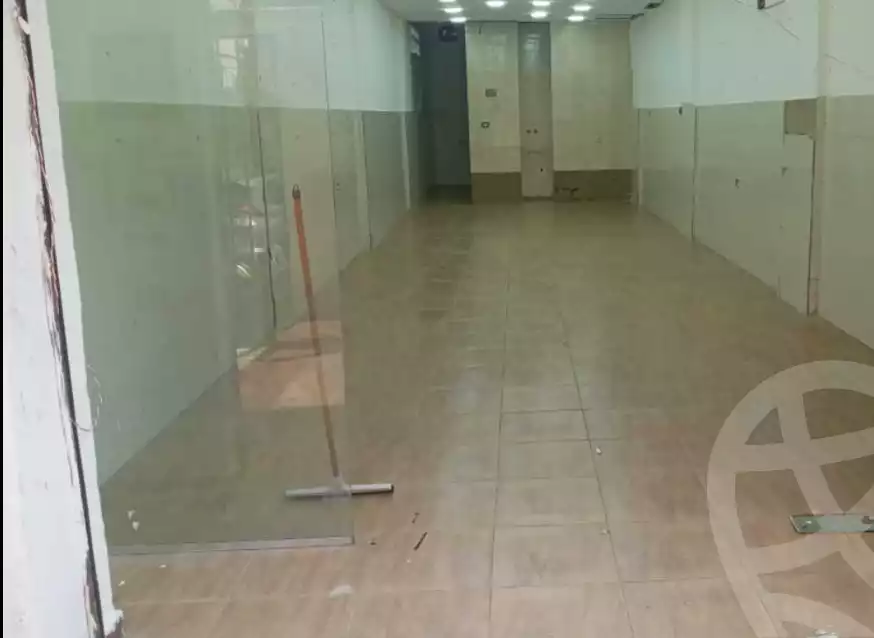 https://aqarmap.com.eg/en/listing/6119880-for-rent-cairo-heliopolis-triumph-square