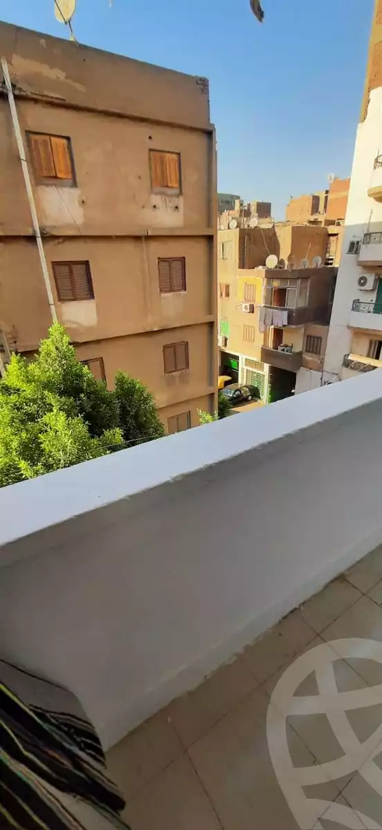https://aqarmap.com.eg/en/listing/6119887-for-rent-cairo-shoubra-jzyr-bdrn