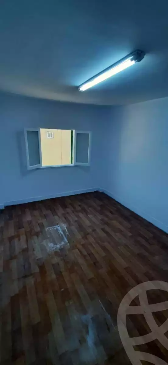 https://aqarmap.com.eg/en/listing/6119887-for-rent-cairo-shoubra-jzyr-bdrn