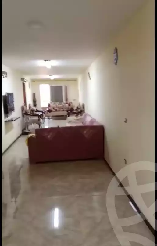 https://aqarmap.com.eg/en/listing/6119889-for-sale-cairo-el-marg-moasaset-el-zakah-st